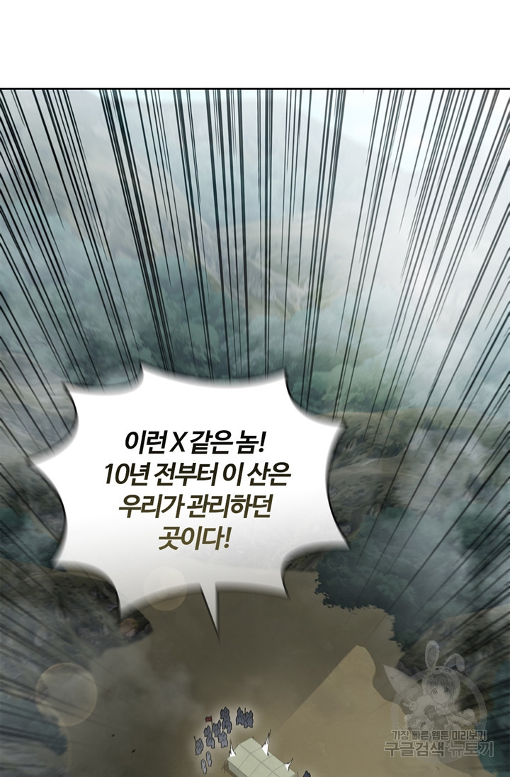 1653169992038onjup8nv7x.jpeg