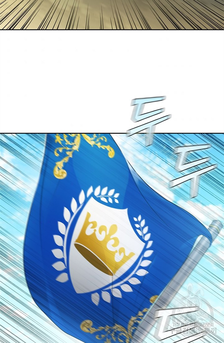 165316999265845ruomkcusn.jpeg