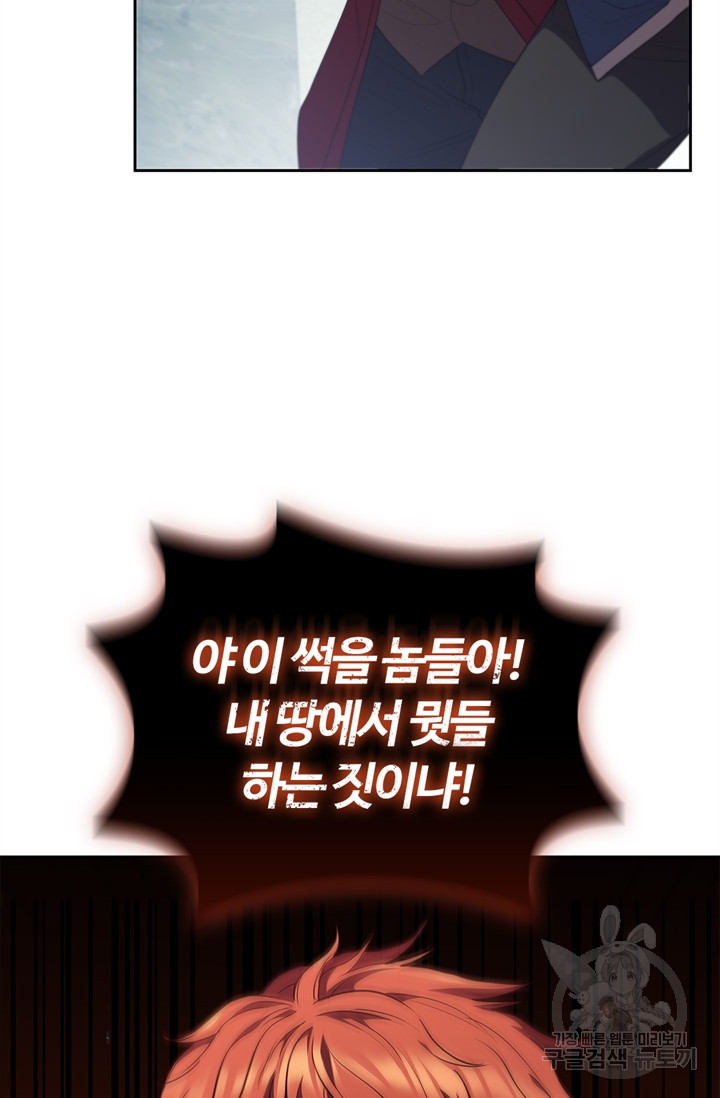 1653169993891tqmj3dx0pc9.jpeg