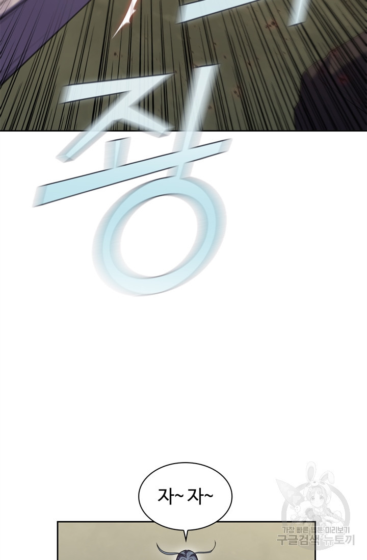 1653169998626yrutr7y8kfk.jpeg