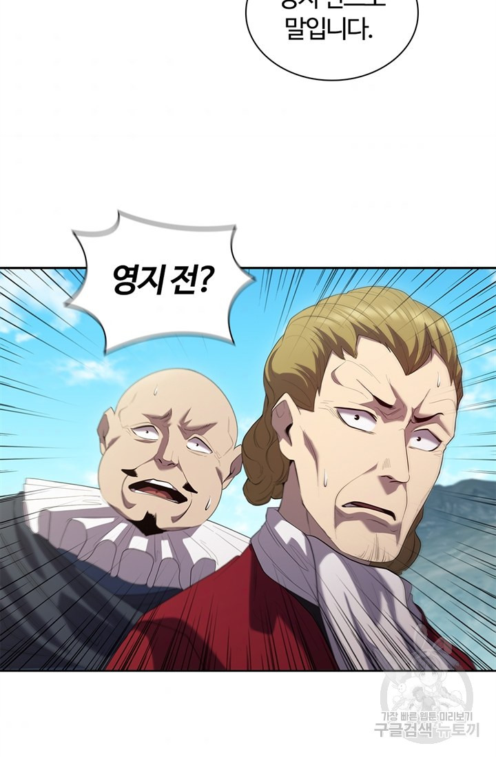 1653169998934p0t8bjaaz.jpeg