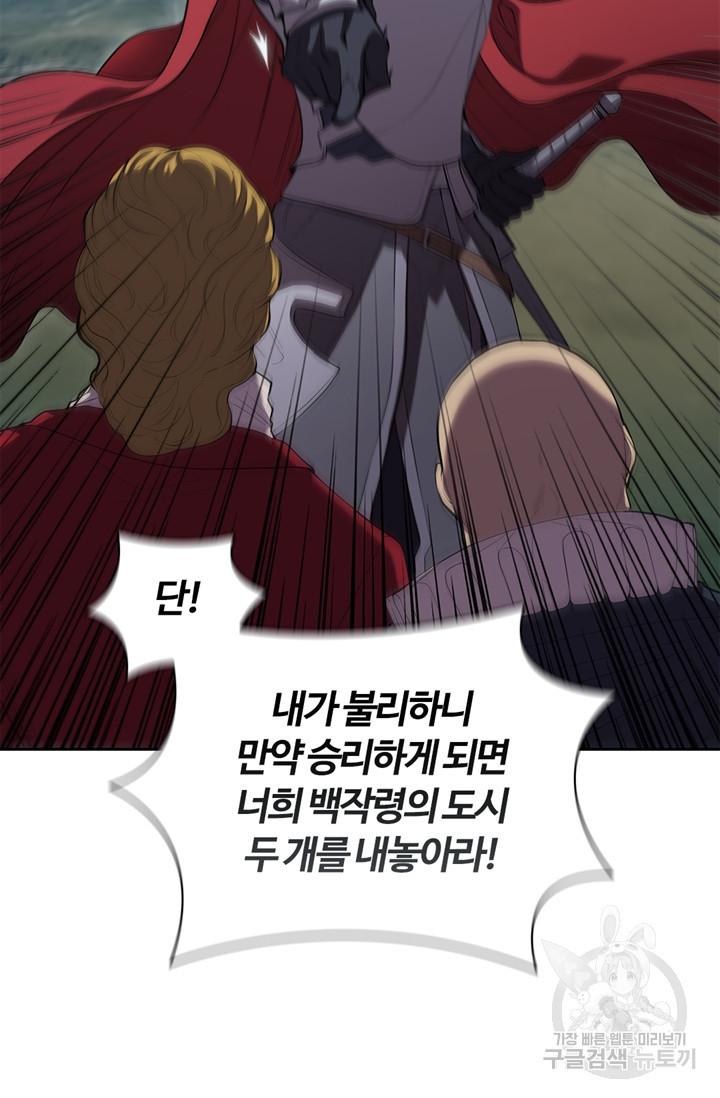 1653169999551xjl1xxziu7.jpeg