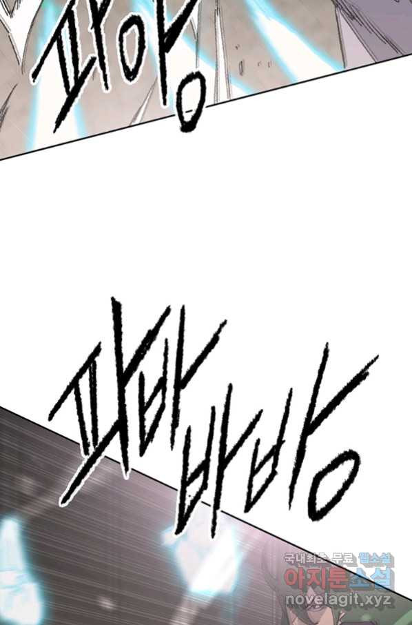 16532673405136k8h9o2xe8a.jpeg