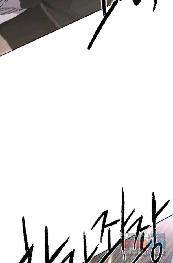 1653267344576a0l5gc8c2h8.jpeg