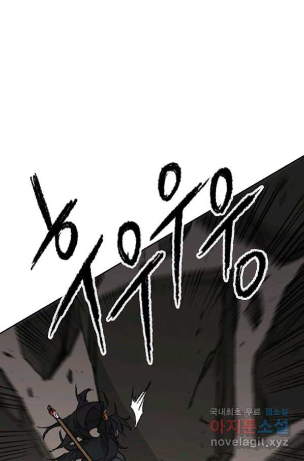 165326735375810fg0kd5g97.jpeg