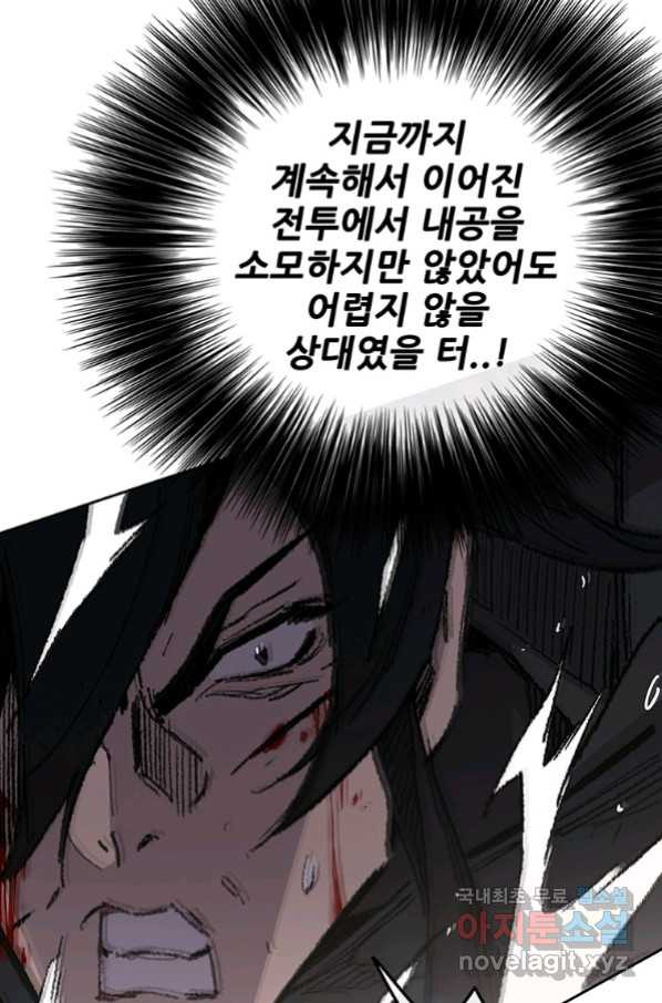 1653267361576hc2jfiveoju.jpeg