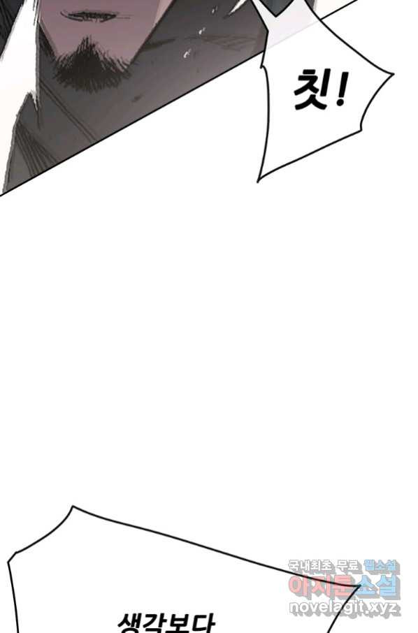 1653267361730ei21bhmhj0d.jpeg