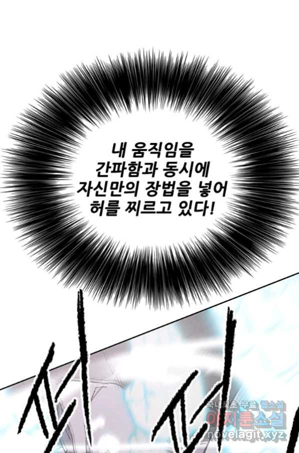 16532673628144tntirhdmct.jpeg