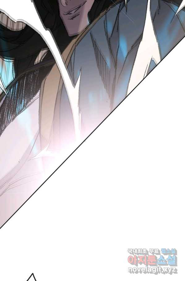 1653267363275bg3i7hp0ebv.jpeg
