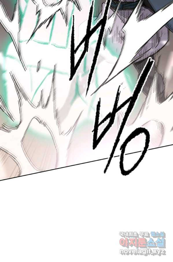 1653267363580wxlzxjwks6.jpeg