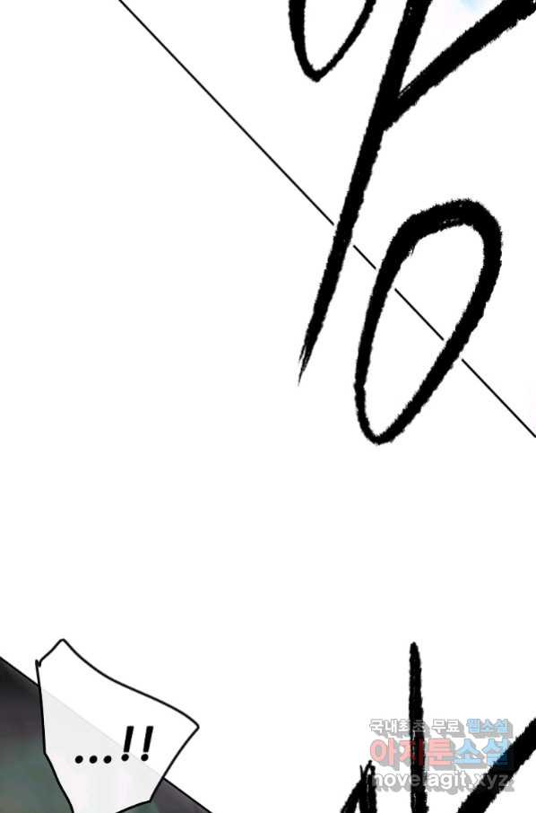 1653267364205z7jtev3gp4q.jpeg