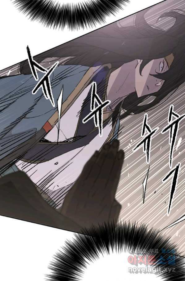 1653267365599owkjg39ndn.jpeg