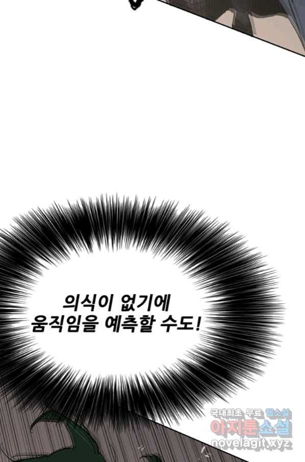 1653267366066l4v1ro6msd.jpeg