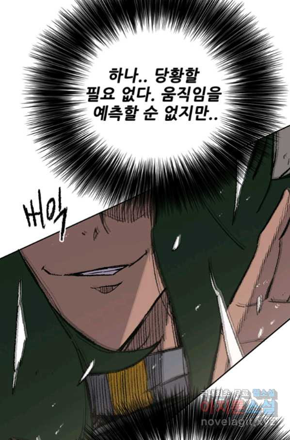 1653267366530fmntbbiurxt.jpeg