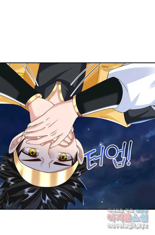 1653268507252hp2rbpek834.jpeg
