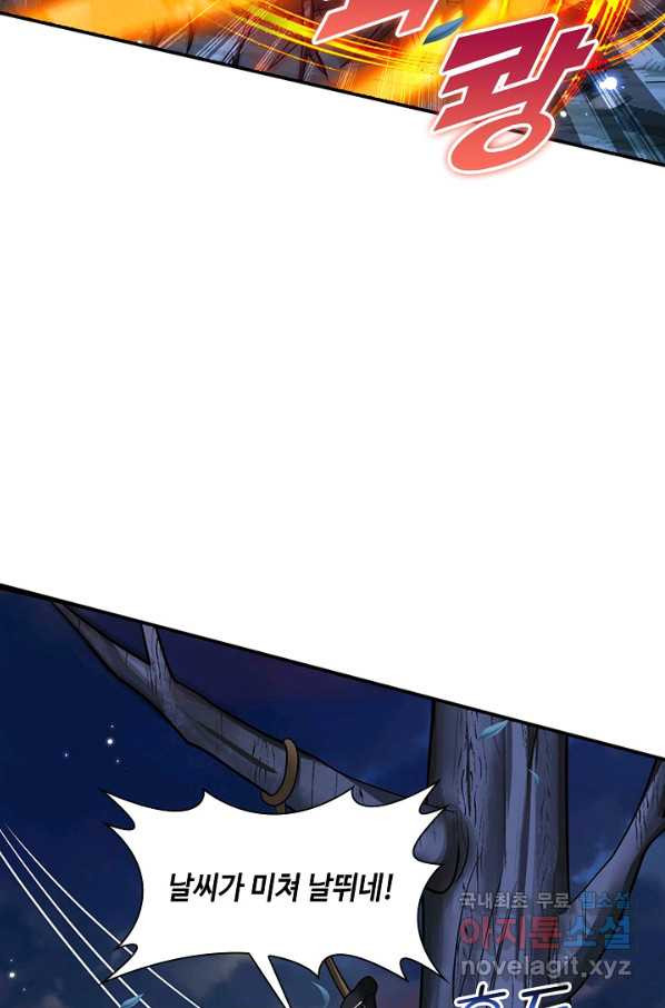 1653268510429kmrehpsjai.jpeg