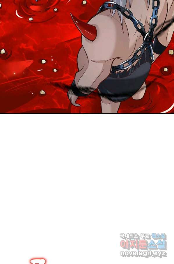 1653268513146zbgfrtzm28e.jpeg