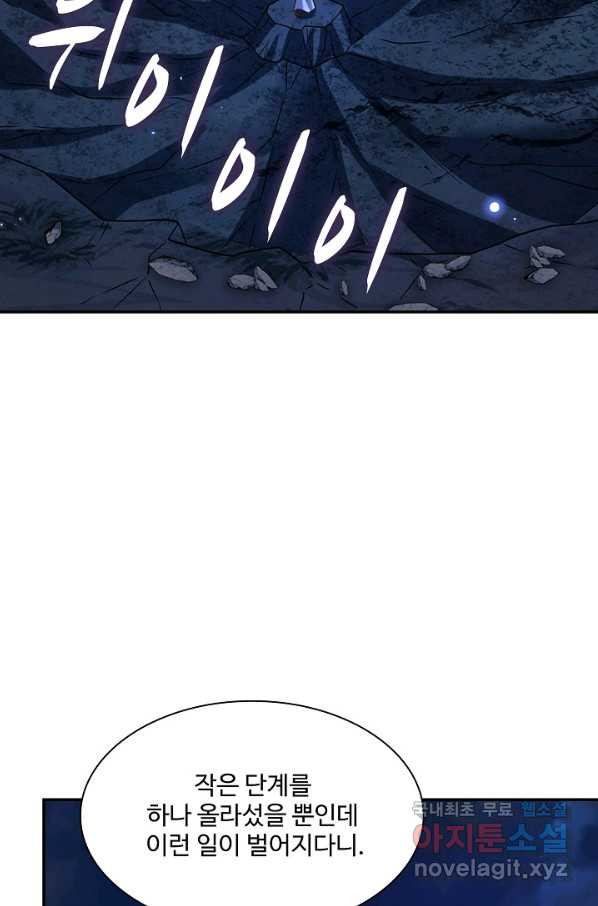 1653268521223nrhvmimmhwd.jpeg