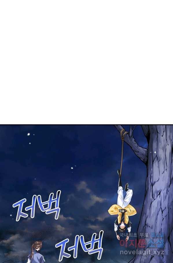 1653268521684ez9uw9iykv.jpeg