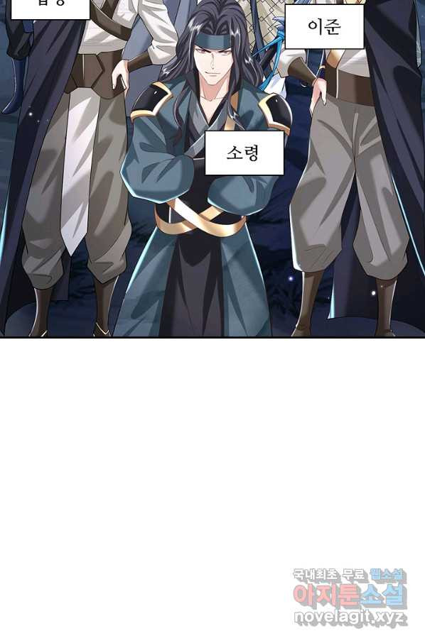 1653268523539kud4ojlfcc.jpeg