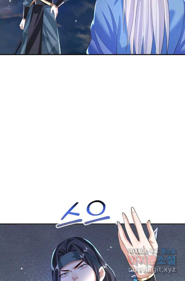 1653268524629qxs5ubxdn88.jpeg