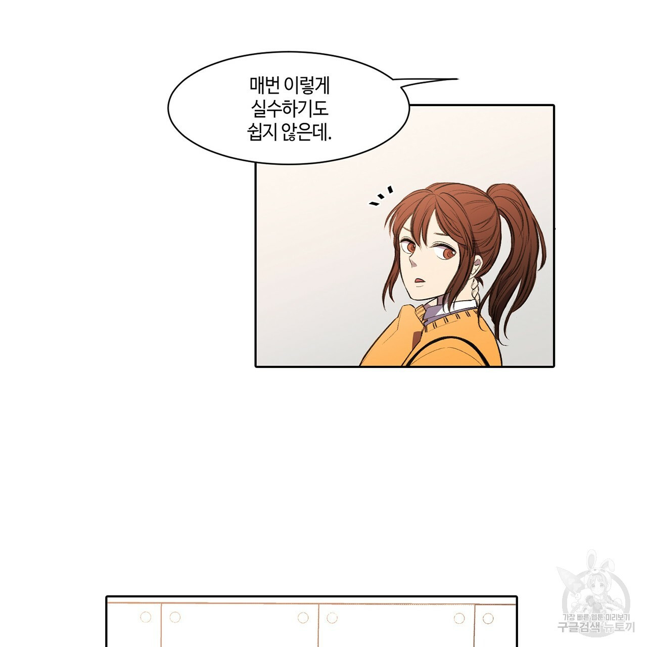 1653264492576njy5sn70eiq.jpeg