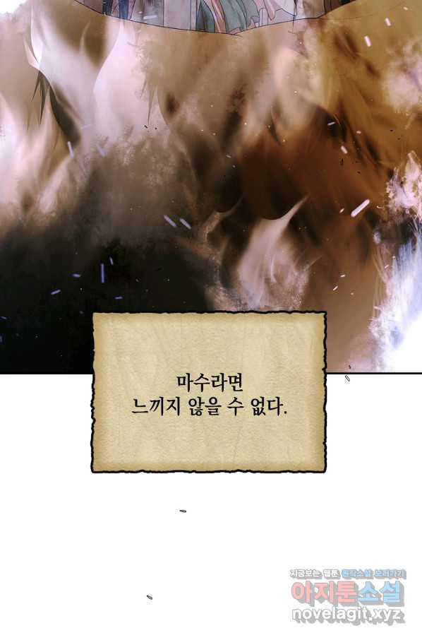 1653361032379jpcdl3bojis.jpeg