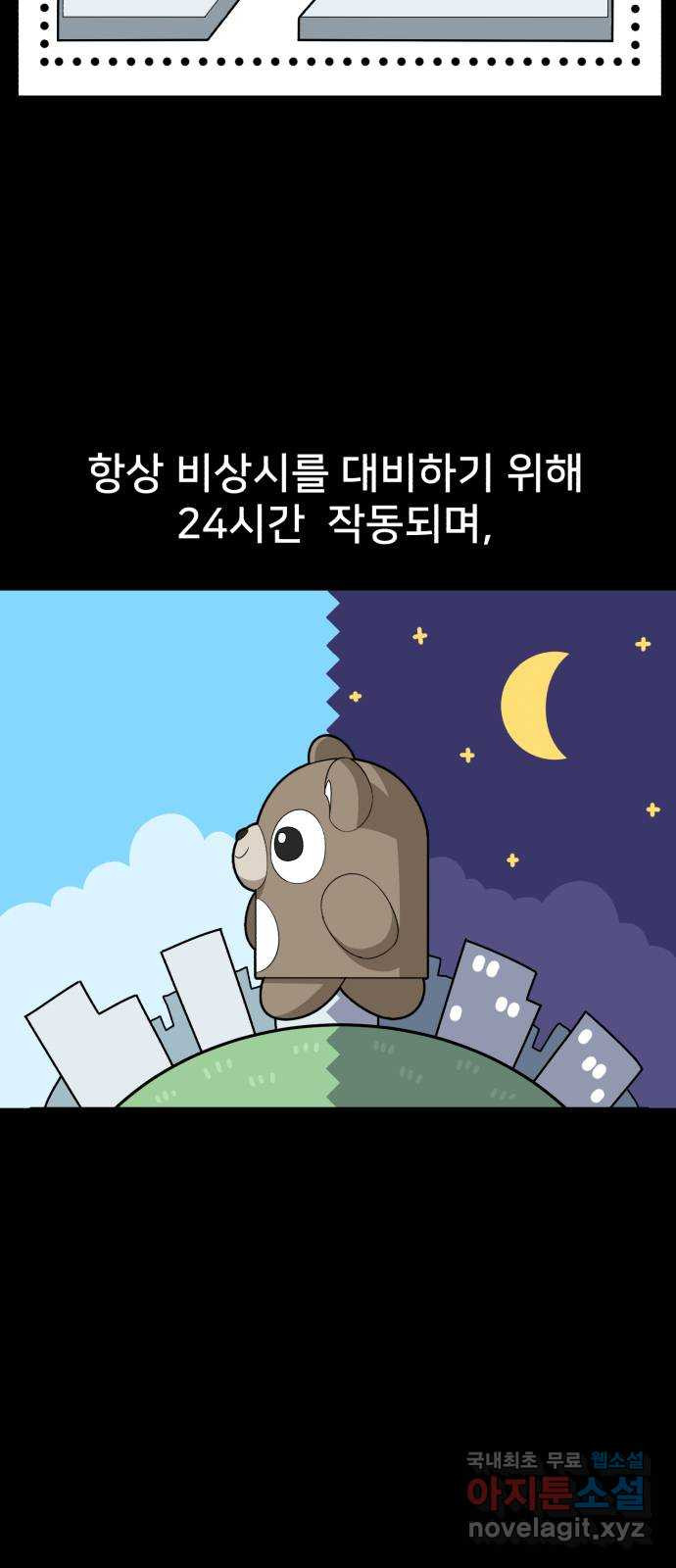 16534373790738qiyr835myc.jpeg