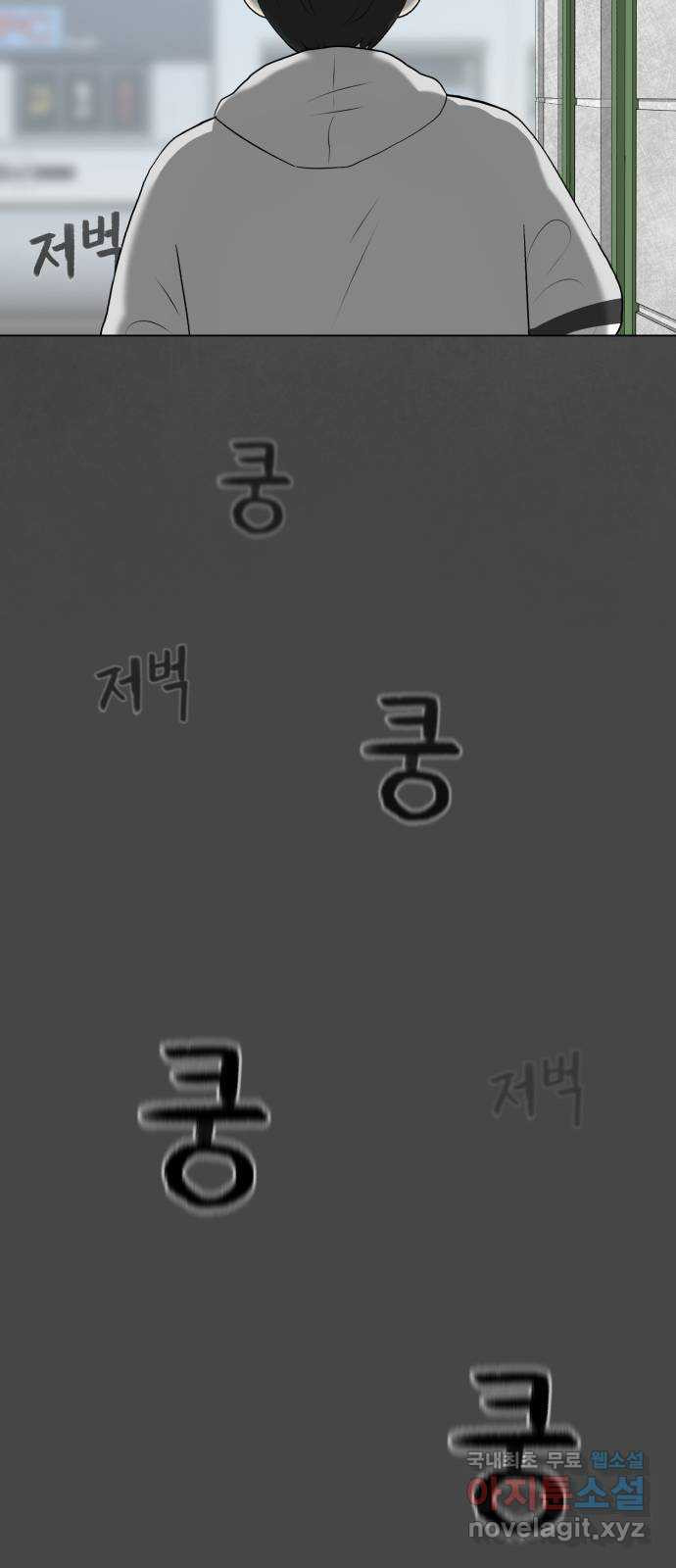 1653437387389rpp8hqyr1p.jpeg