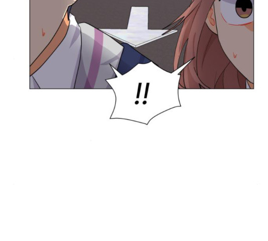 1653438800613nxkspgboslp.jpeg