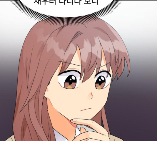 1653438804021lbqiap10dvh.jpeg