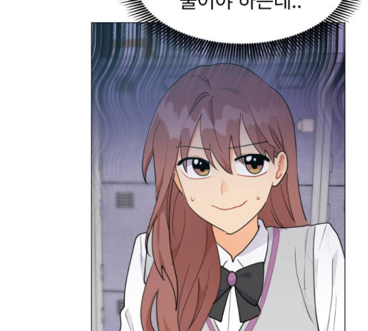 1653438814980ej5wu67s915.jpeg