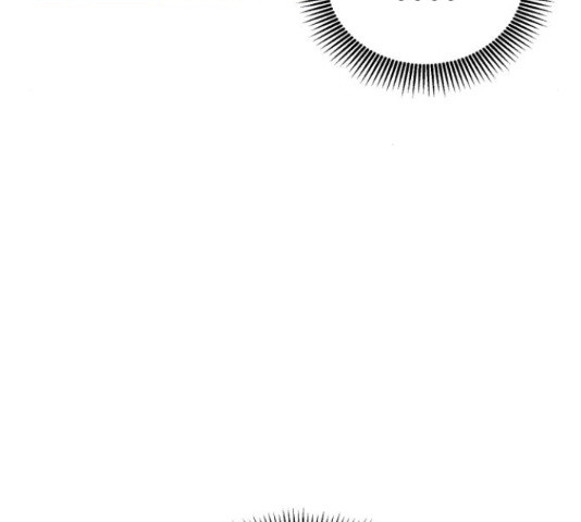 165343881714697qfo8jdlot.jpeg