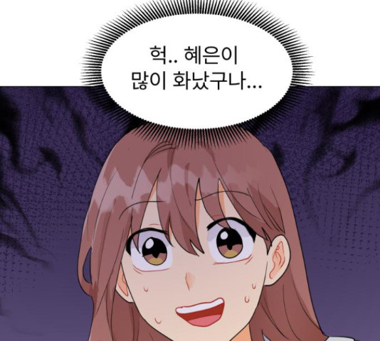 1653438817299amisiw0nwrr.jpeg