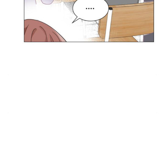 1653438818381m7puko69uxe.jpeg