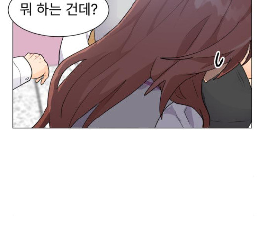 16534388194603gd8y46dree.jpeg