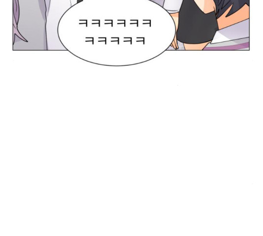 16534388210068vpo7cjxt2i.jpeg