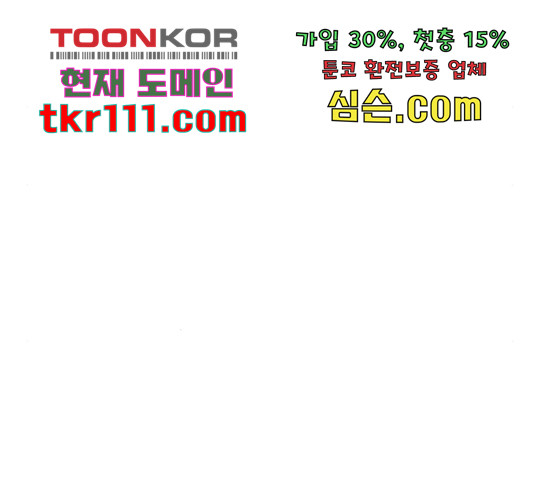 1653438823006vvt50ex3wha.jpeg