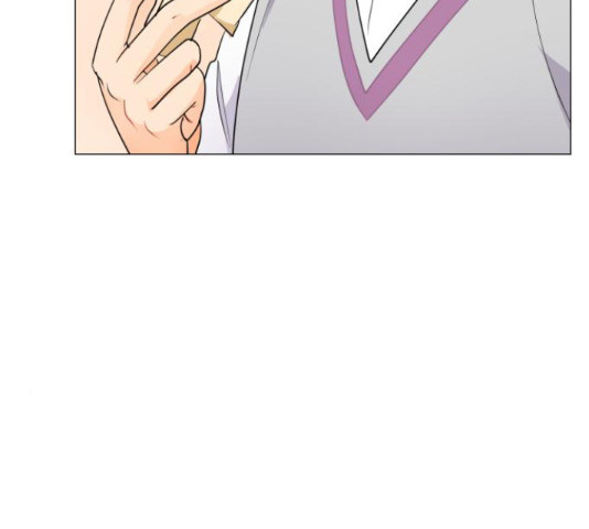 16534388234717jqin6a3hj.jpeg