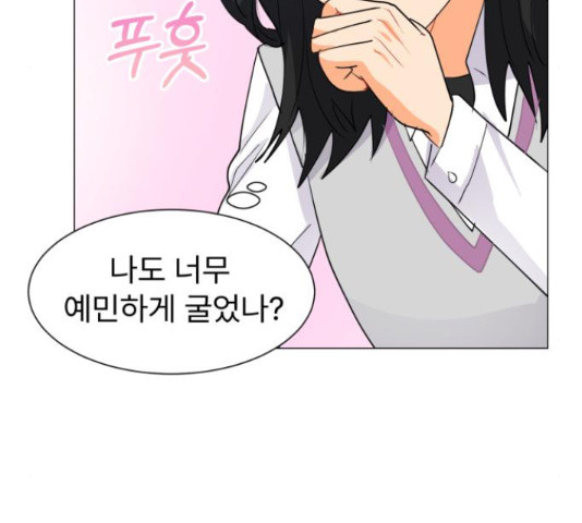 1653438824089jh8ufws3sq.jpeg