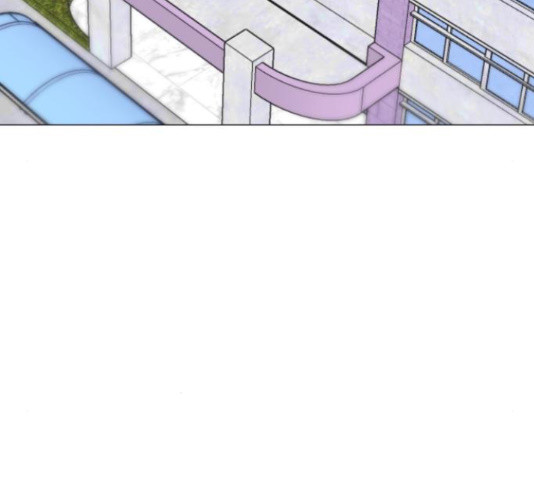 16534388257829vmlg4pqkqo.jpeg