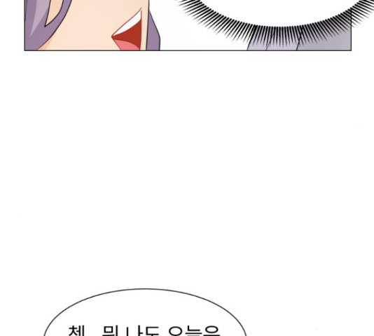 1653438830128bza2i5c5gok.jpeg