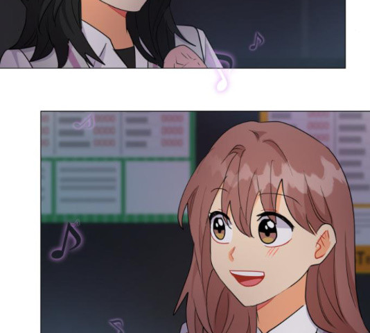 1653438832289syfjfx74x3.jpeg
