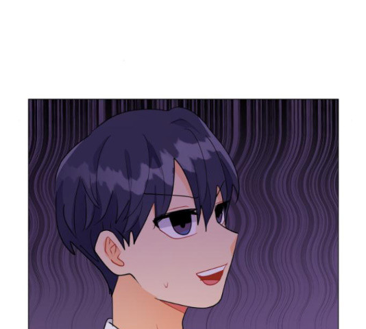 16534388338335u6zstfi4s4.jpeg