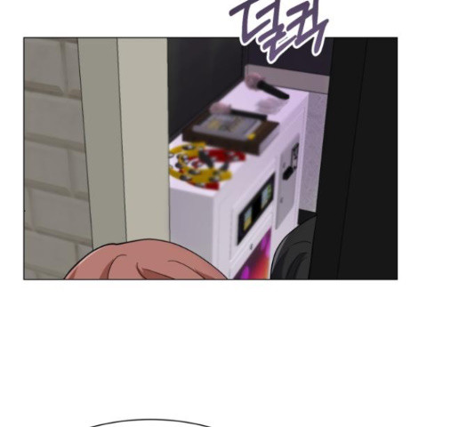 1653438834297zjtkvksoyd.jpeg