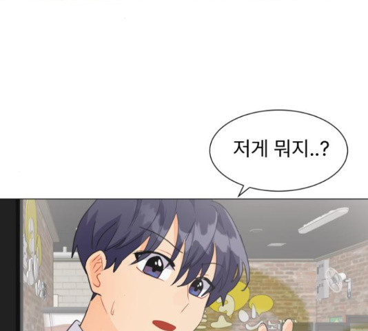 1653438835686oumoxrwb71.jpeg
