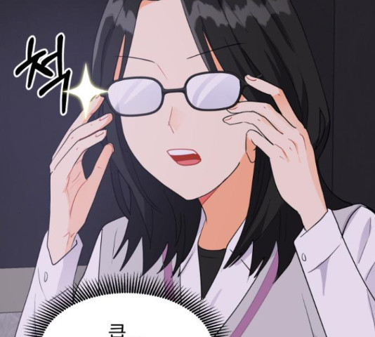 16534388364621rmb6zexu4b.jpeg