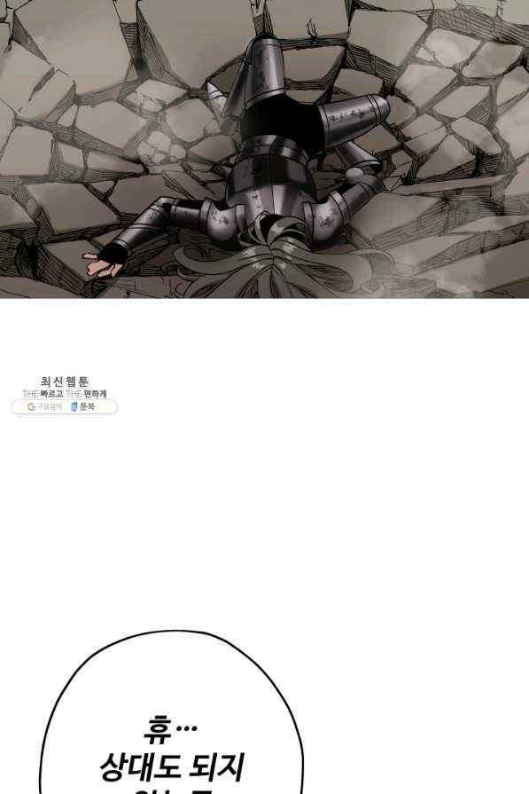 1653524923761cyahsax2cmm.jpeg