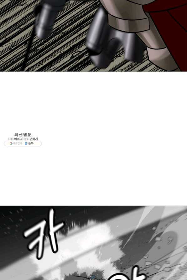1653524926800ir3rid723t8.jpeg