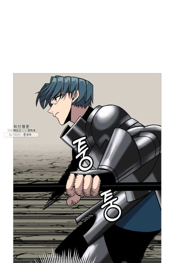 165352493823199m5c9av9z.jpeg